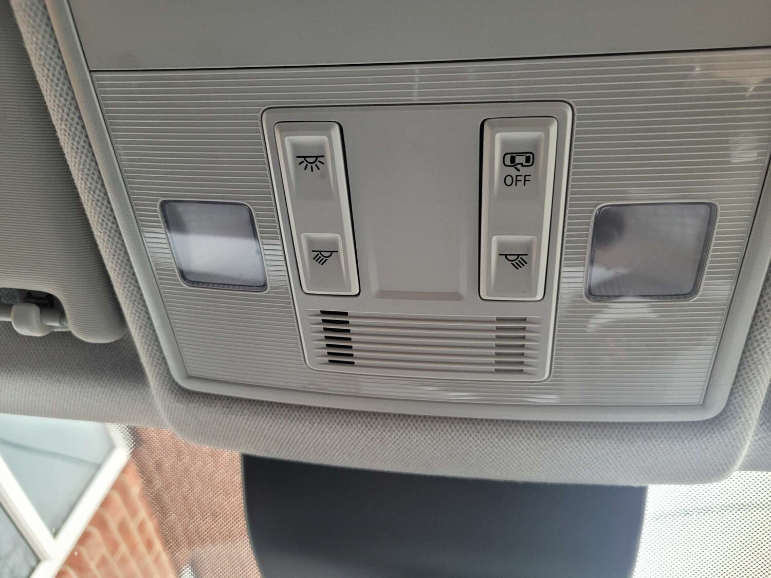 Used SEAT Arona 2022 for sale - 76277684: Photo 50