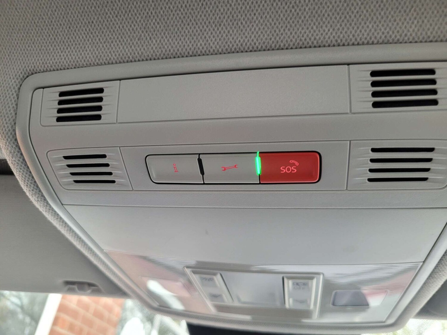 Used SEAT Arona 2022 for sale - 76277684: Photo 51