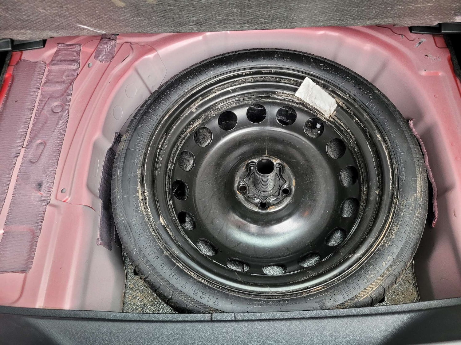 Used SEAT Arona 2022 for sale - 76277684: Photo 54