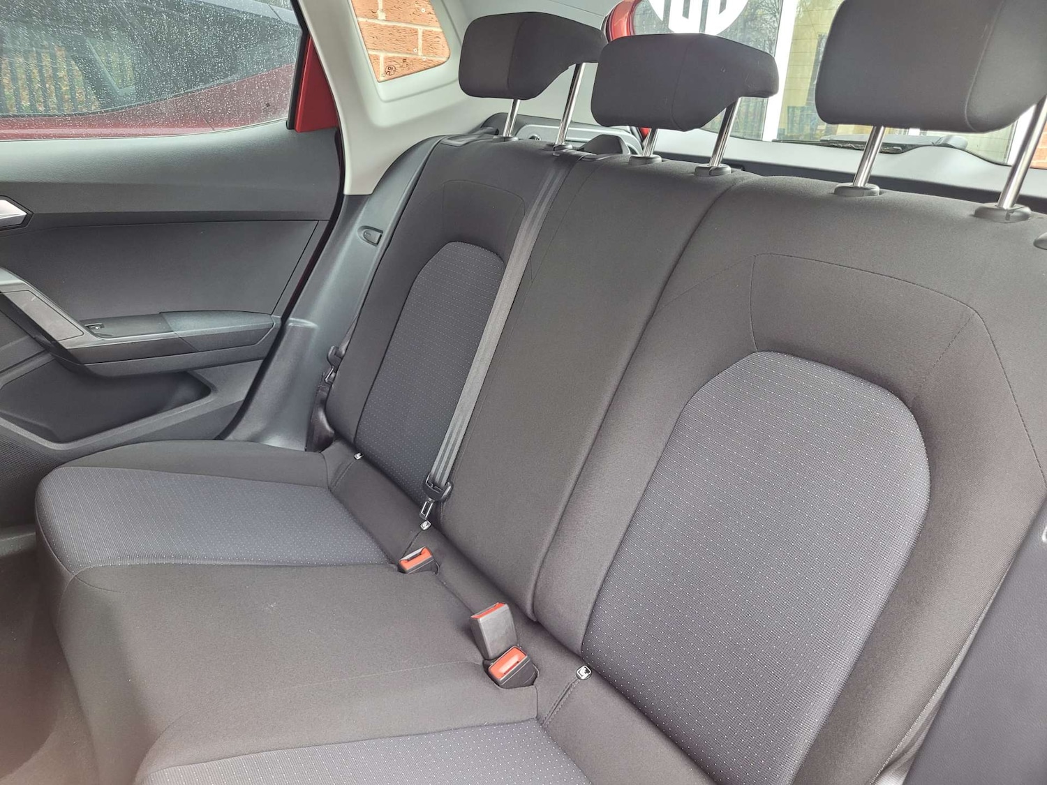 Used SEAT Arona 2022 for sale - 76277684: Photo 55