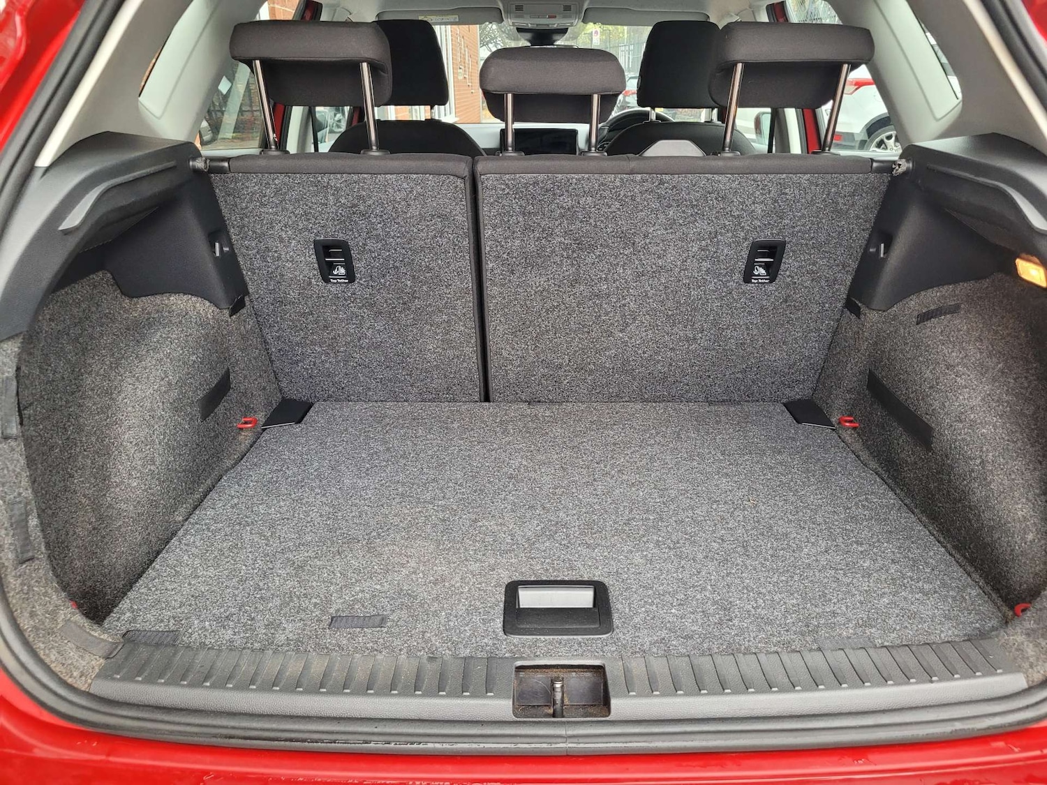 Used SEAT Arona 2022 for sale - 76277684: Photo 9