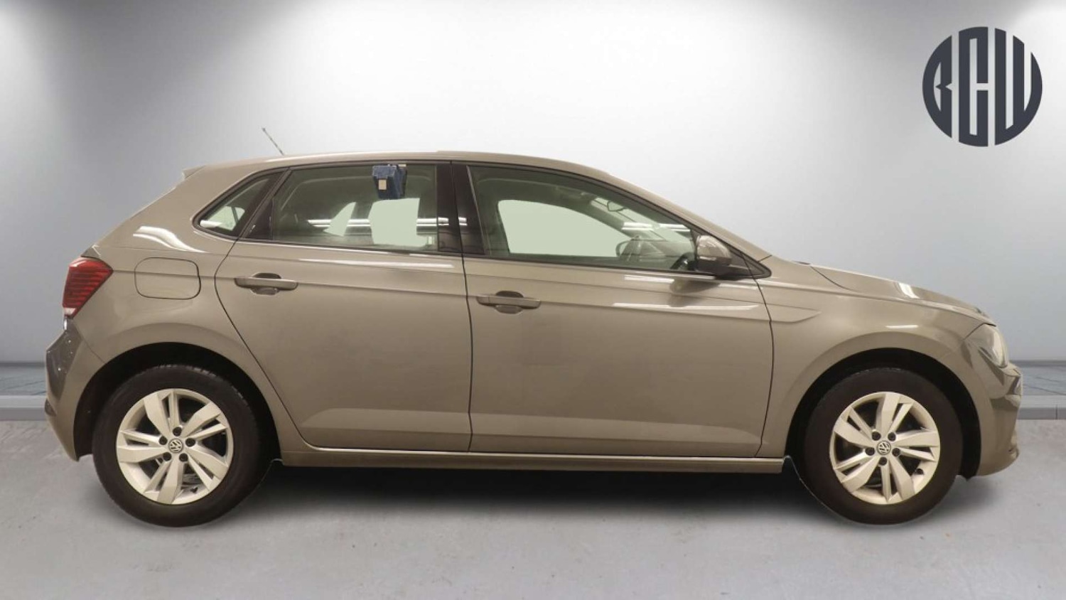 Used Volkswagen Polo 2019 for sale - 77573072: Photo 5