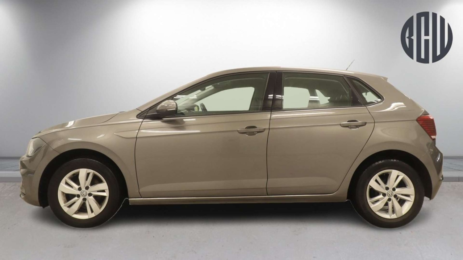 Used Volkswagen Polo 2019 for sale - 77573072: Photo 6