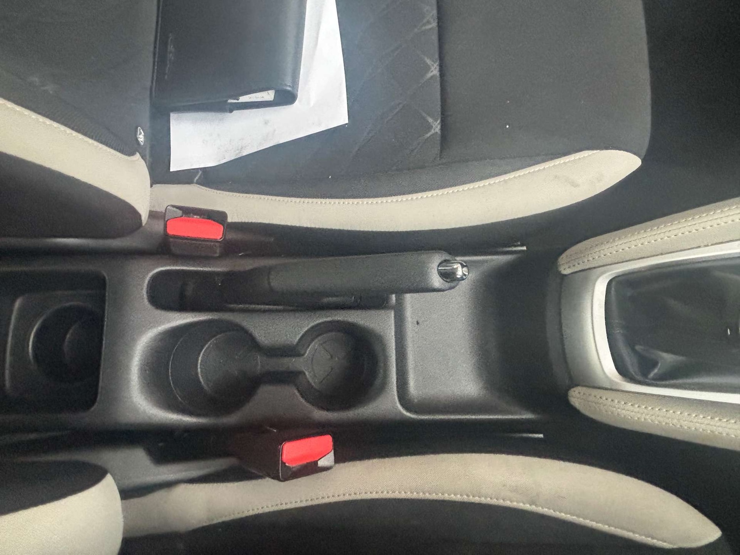 Used Nissan Micra 2020 for sale - 76274239: Photo 23