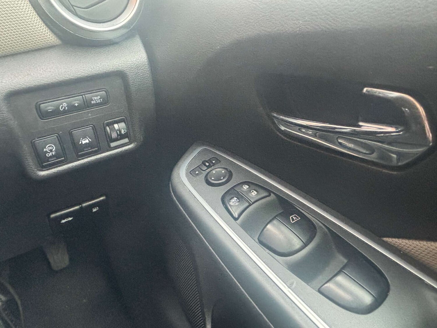 Used Nissan Micra 2020 for sale - 76274239: Photo 24