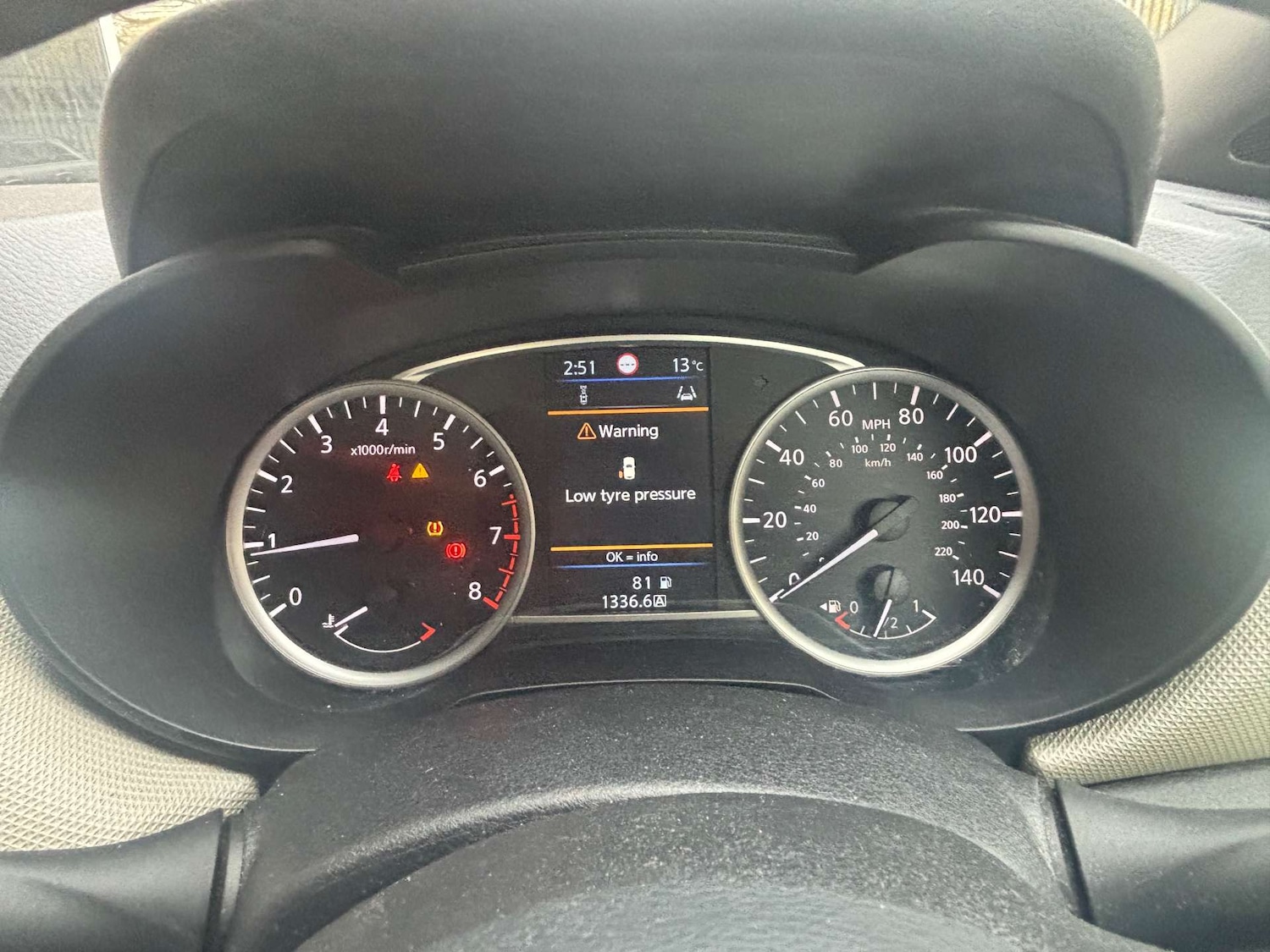 Used Nissan Micra 2020 for sale - 76274239: Photo 25