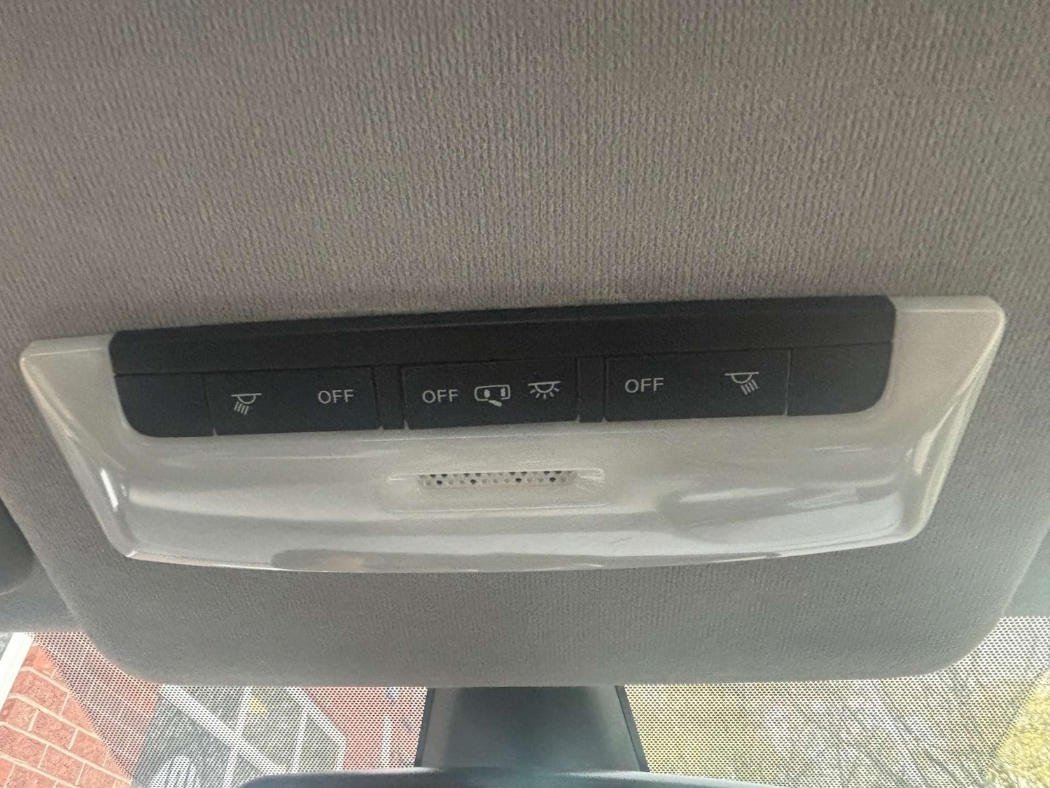 Used Nissan Micra 2020 for sale - 76274239: Photo 29