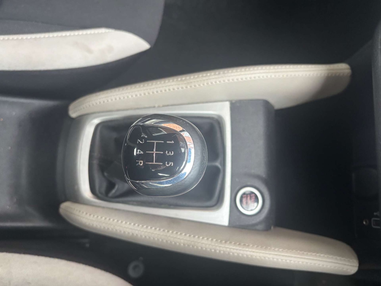 Used Nissan Micra 2020 for sale - 76274239: Photo 30