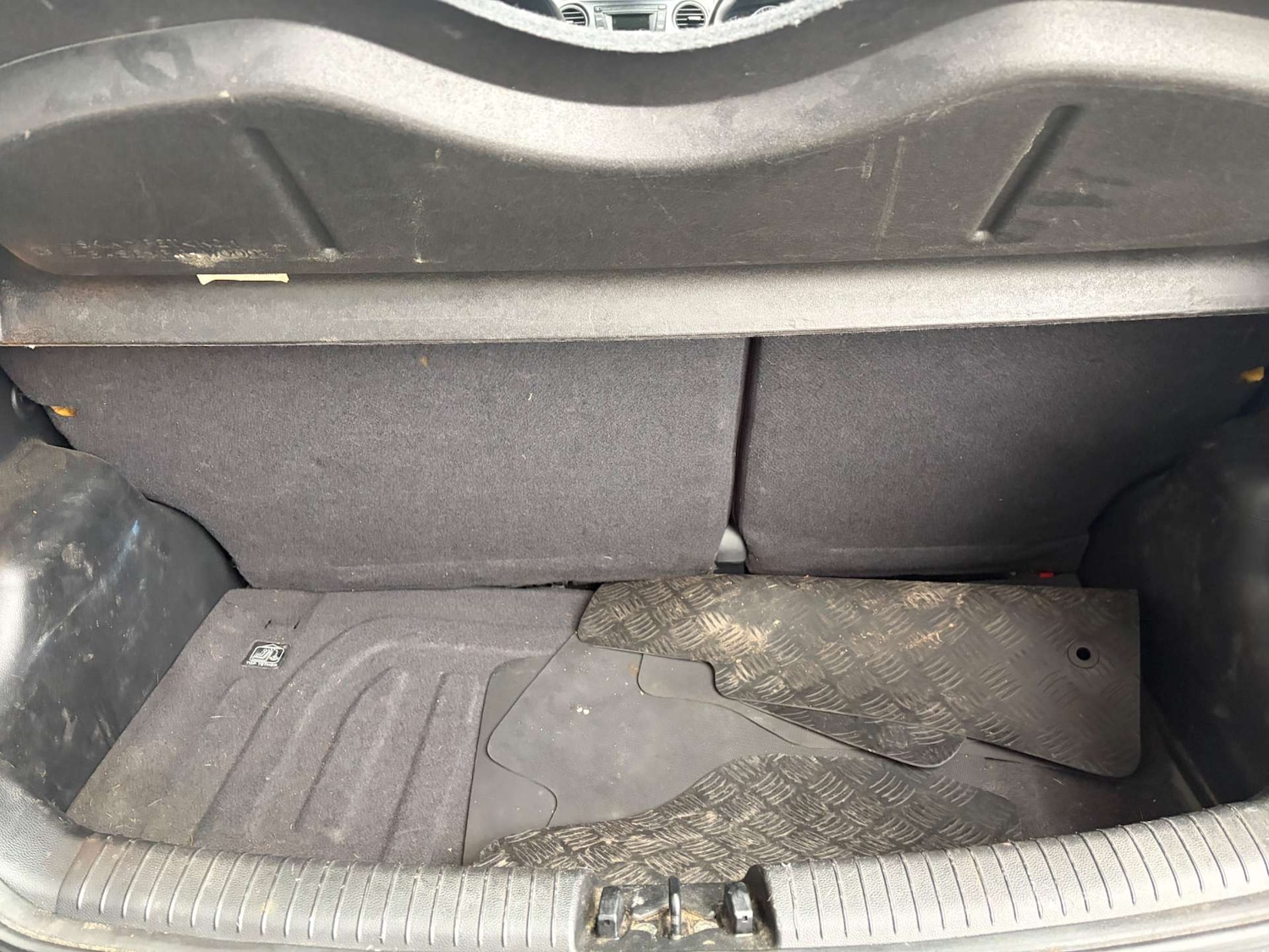 Used Hyundai i10 2019 for sale - 77606769: Photo 11