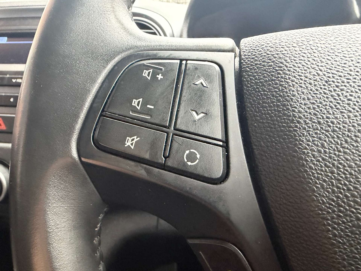 Used Hyundai i10 2019 for sale - 77606769: Photo 13