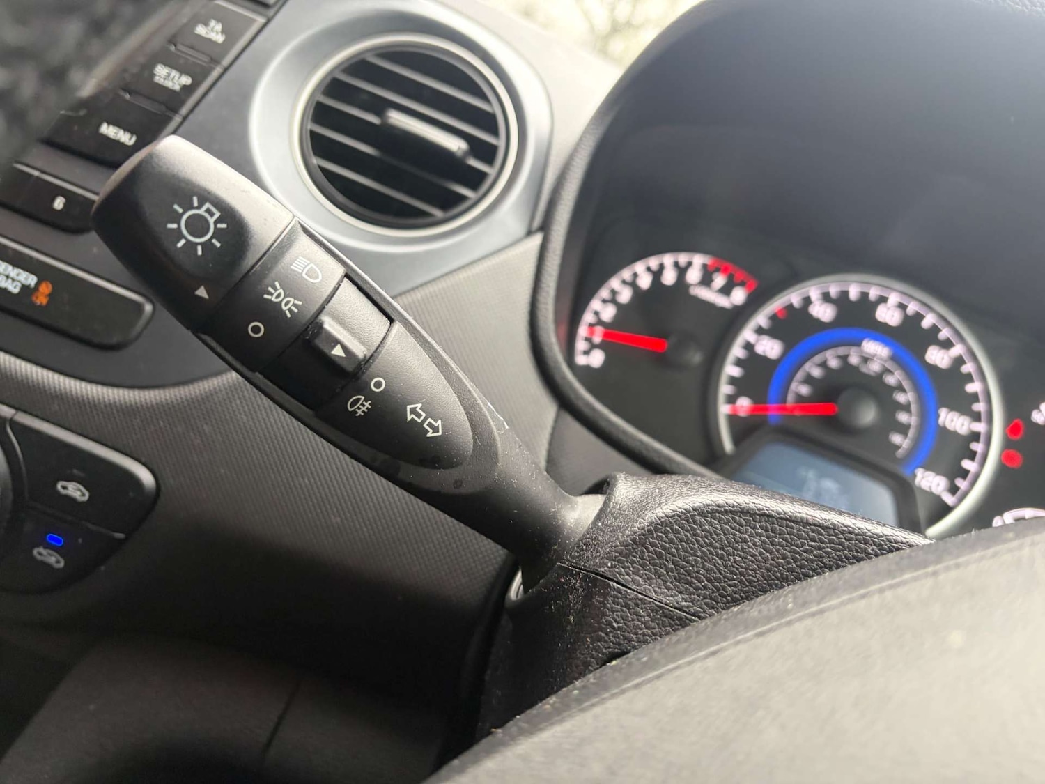 Used Hyundai i10 2019 for sale - 77606769: Photo 15