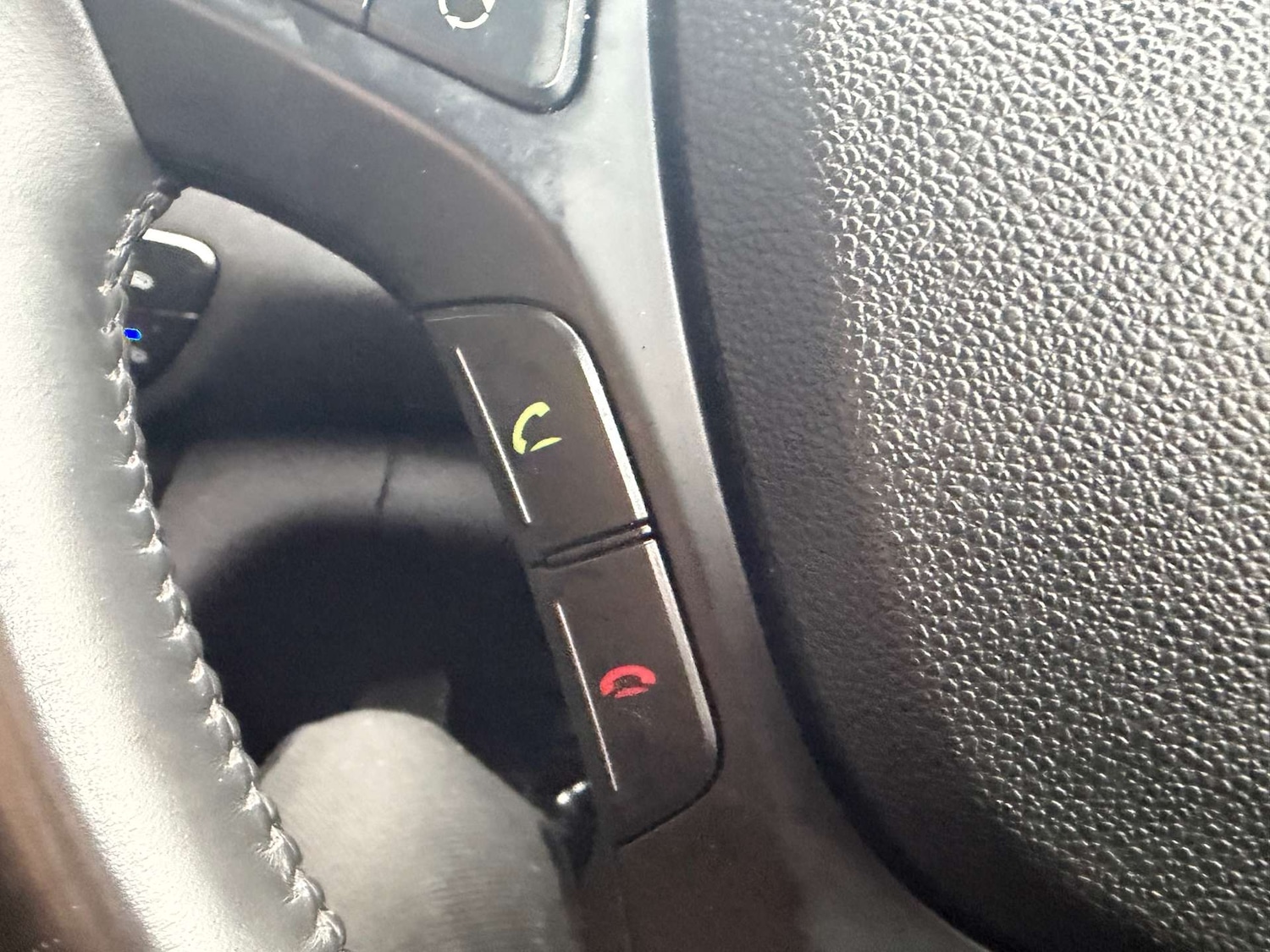 Used Hyundai i10 2019 for sale - 77606769: Photo 17