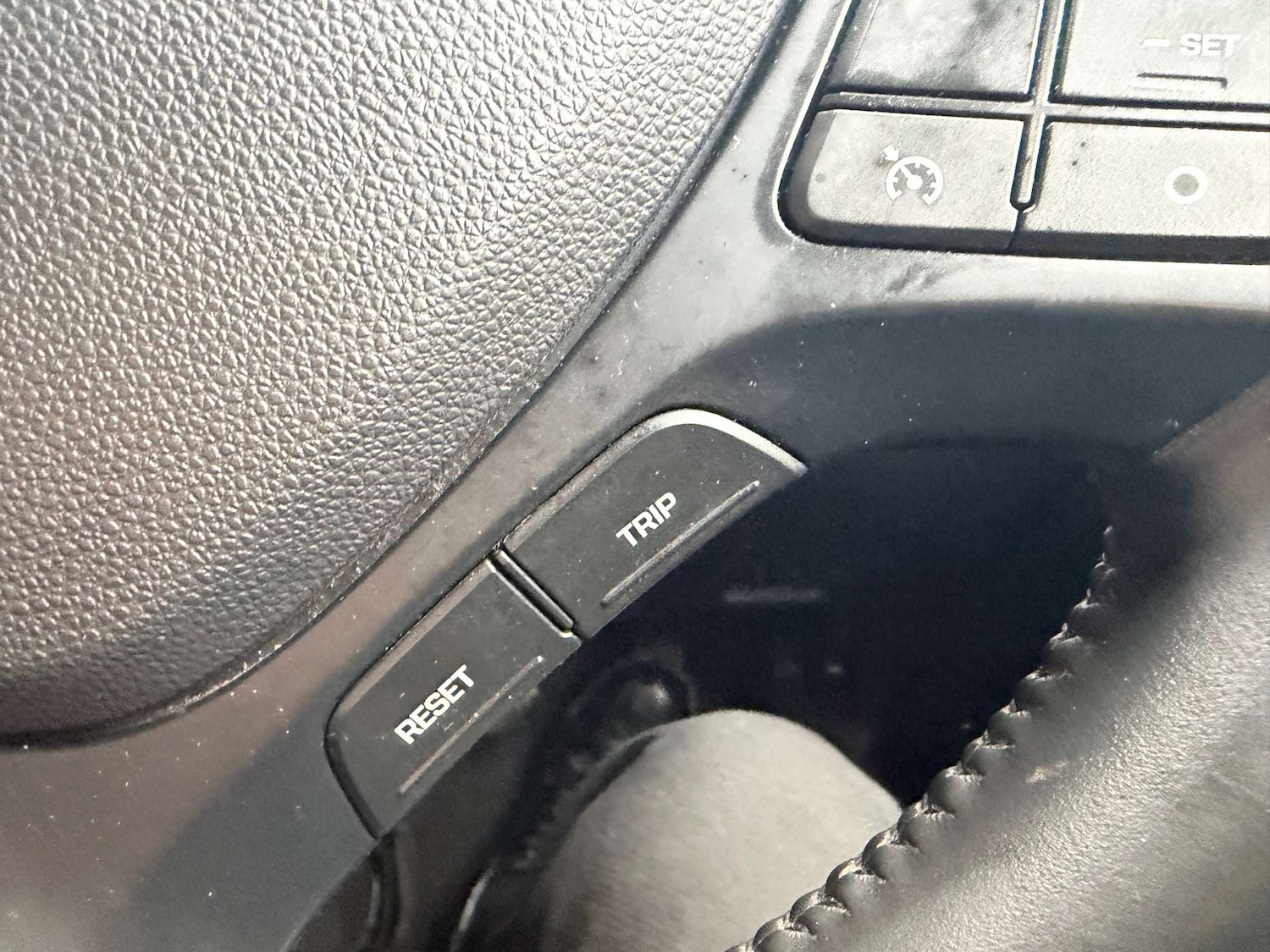 Used Hyundai i10 2019 for sale - 77606769: Photo 18