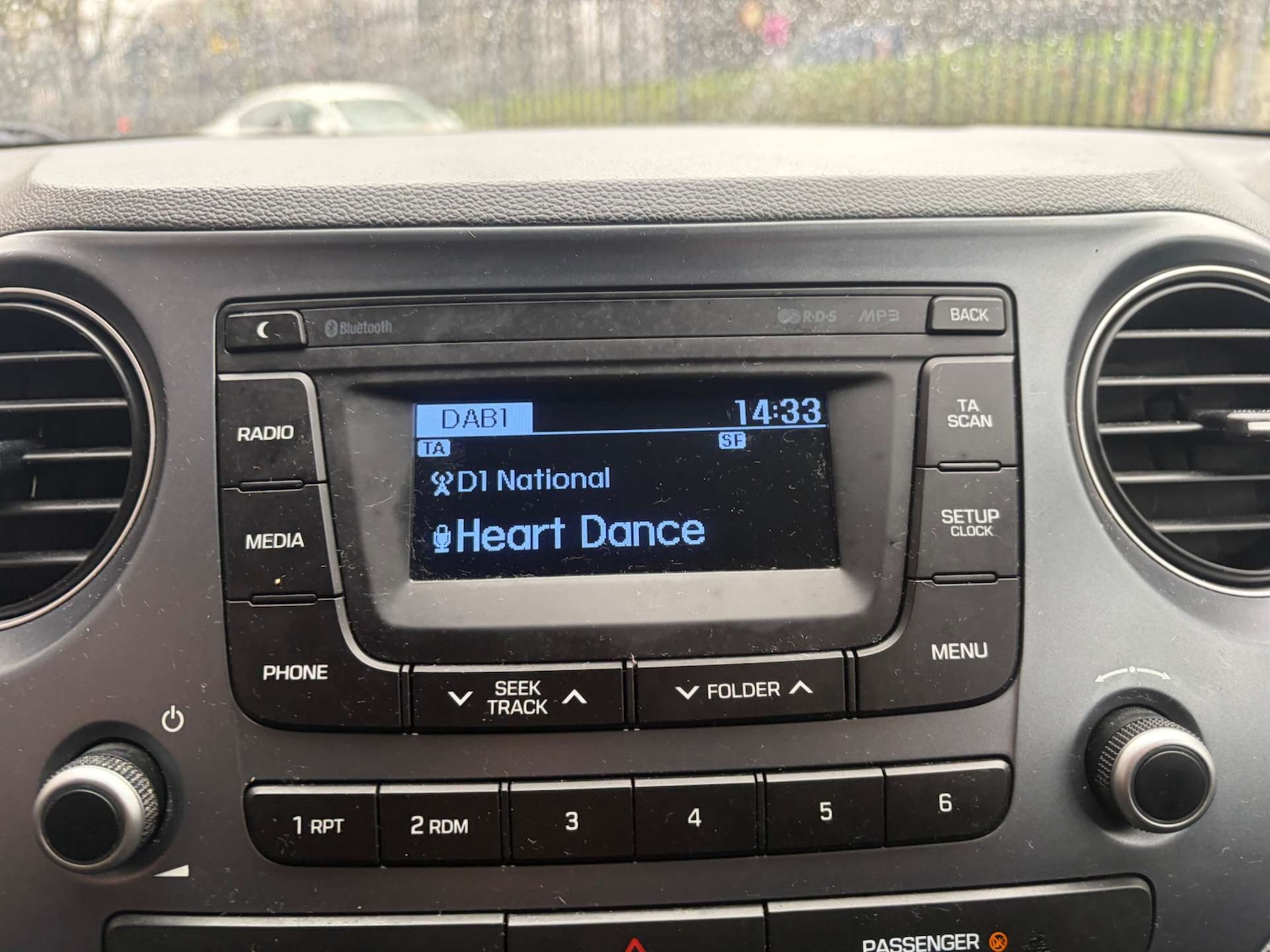 Used Hyundai i10 2019 for sale - 77606769: Photo 19