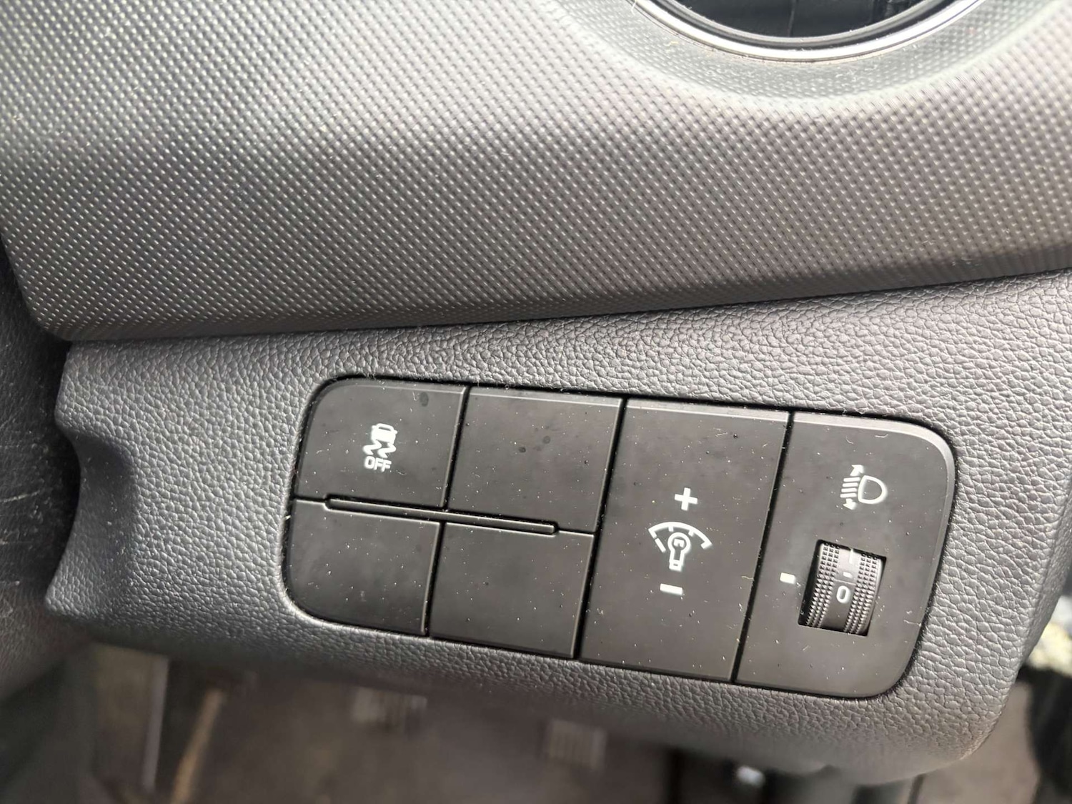 Used Hyundai i10 2019 for sale - 77606769: Photo 22