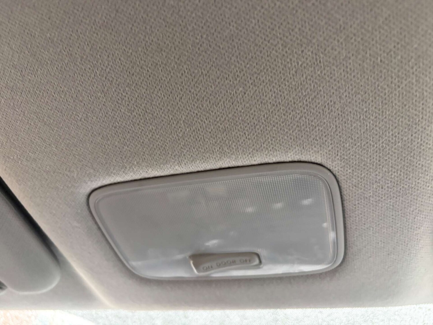 Used Hyundai i10 2019 for sale - 77606769: Photo 24