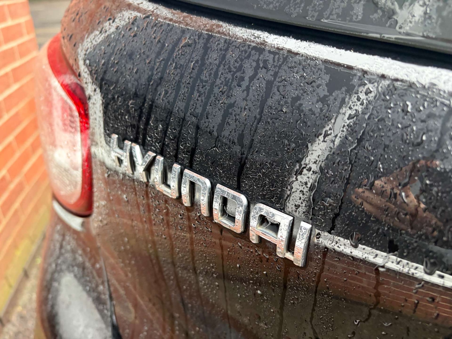 Used Hyundai i10 2019 for sale - 77606769: Photo 25