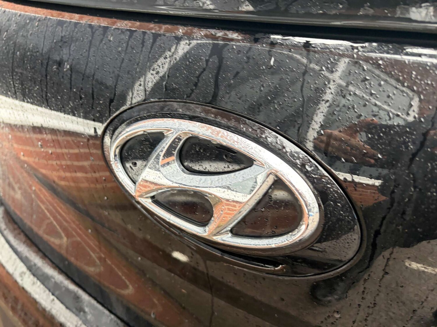 Used Hyundai i10 2019 for sale - 77606769: Photo 26