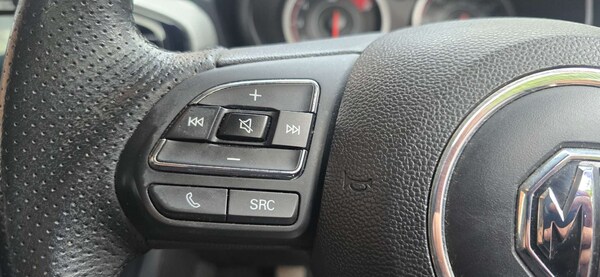 Used MG MG3 2019 for sale - 76118395: Photo 12