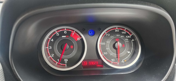 Used MG MG3 2019 for sale - 76118395: Photo 18