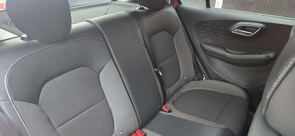 Used MG MG3 2019 for sale - 76118395: Photo 27
