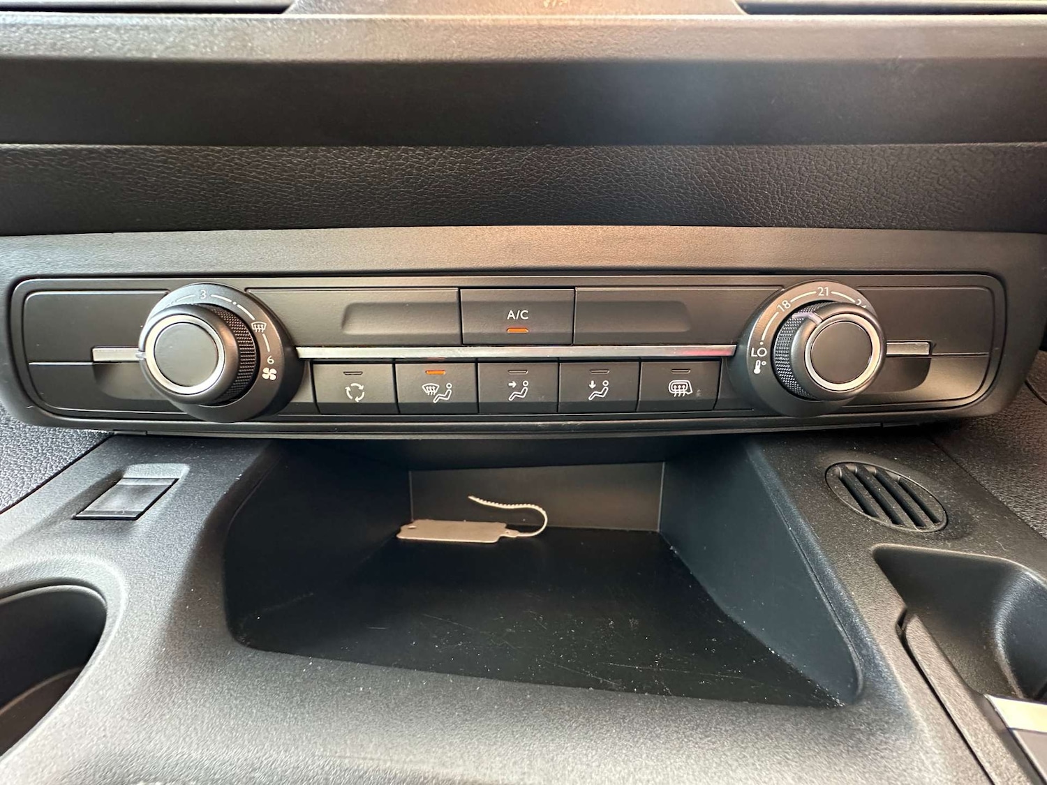 Used Vauxhall Combo 2022 for sale - 77406131: Photo 21