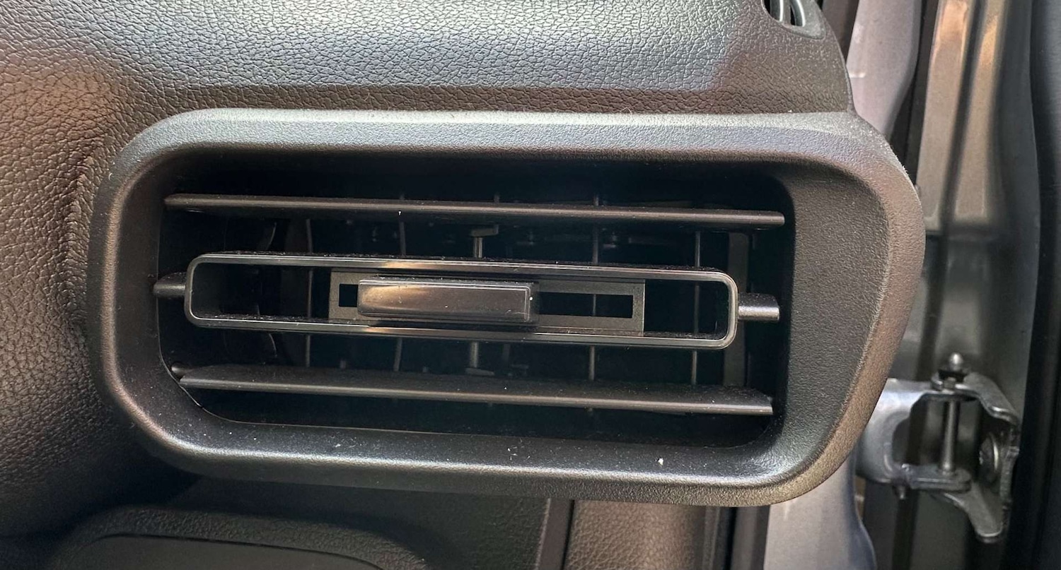 Used Vauxhall Combo 2022 for sale - 77406131: Photo 23