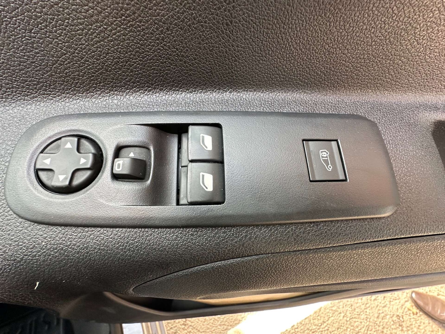 Used Vauxhall Combo 2022 for sale - 77406131: Photo 24