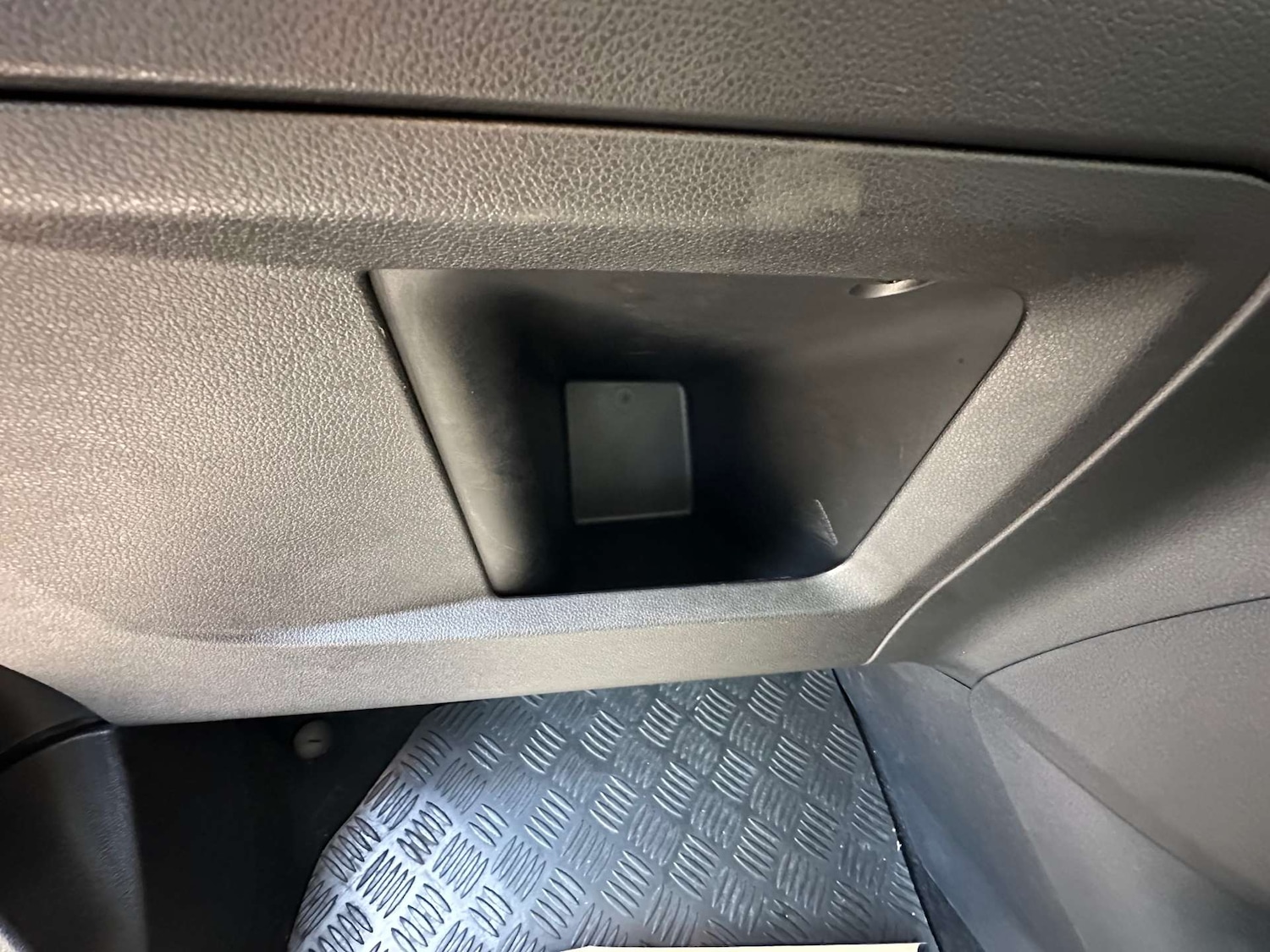 Used Vauxhall Combo 2022 for sale - 77406131: Photo 25