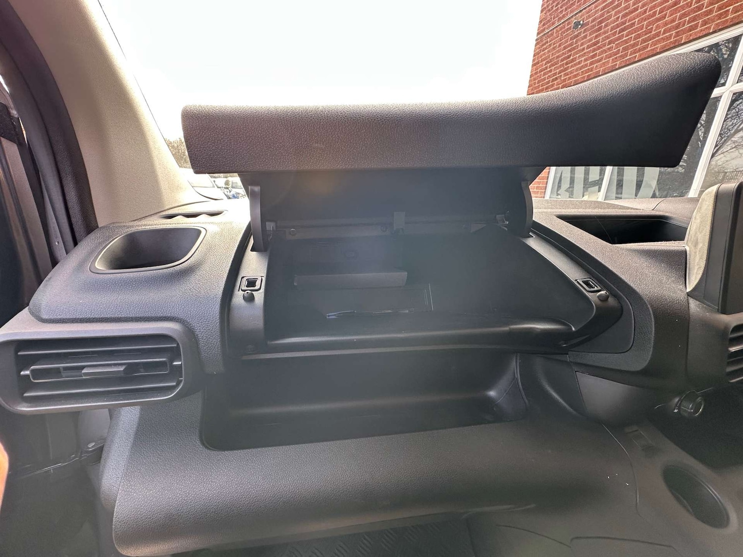 Used Vauxhall Combo 2022 for sale - 77406131: Photo 26