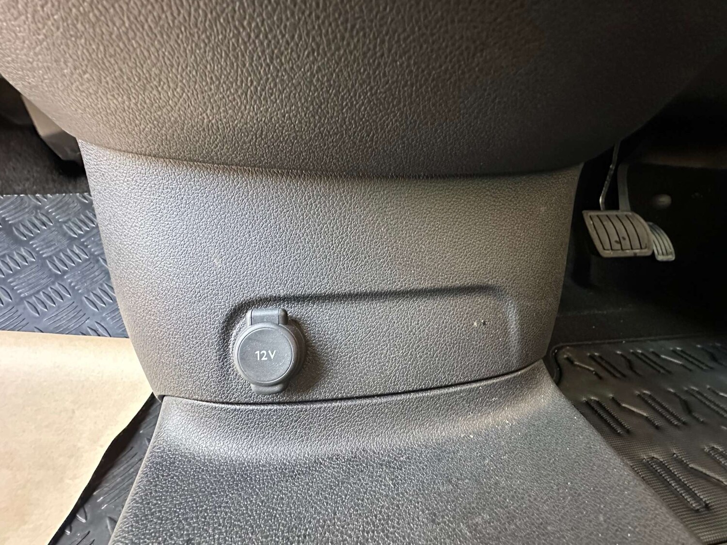 Used Vauxhall Combo 2022 for sale - 77406131: Photo 30