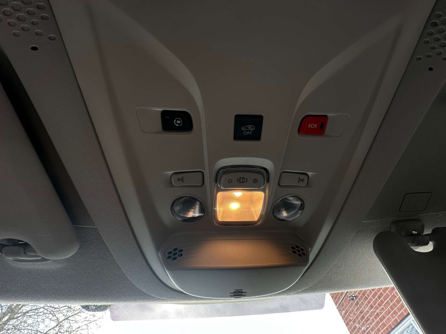 Used Vauxhall Combo 2022 for sale - 77406131: Photo 31