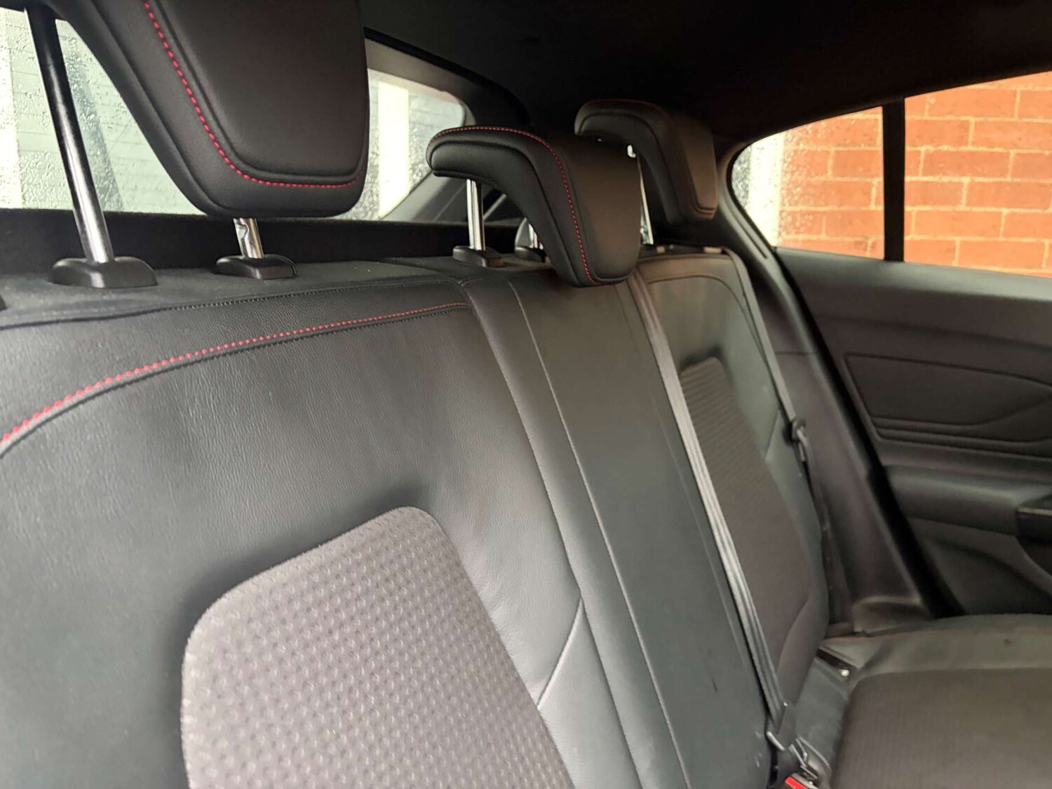 Used Ford Focus 2021 for sale - 77469808: Photo 10