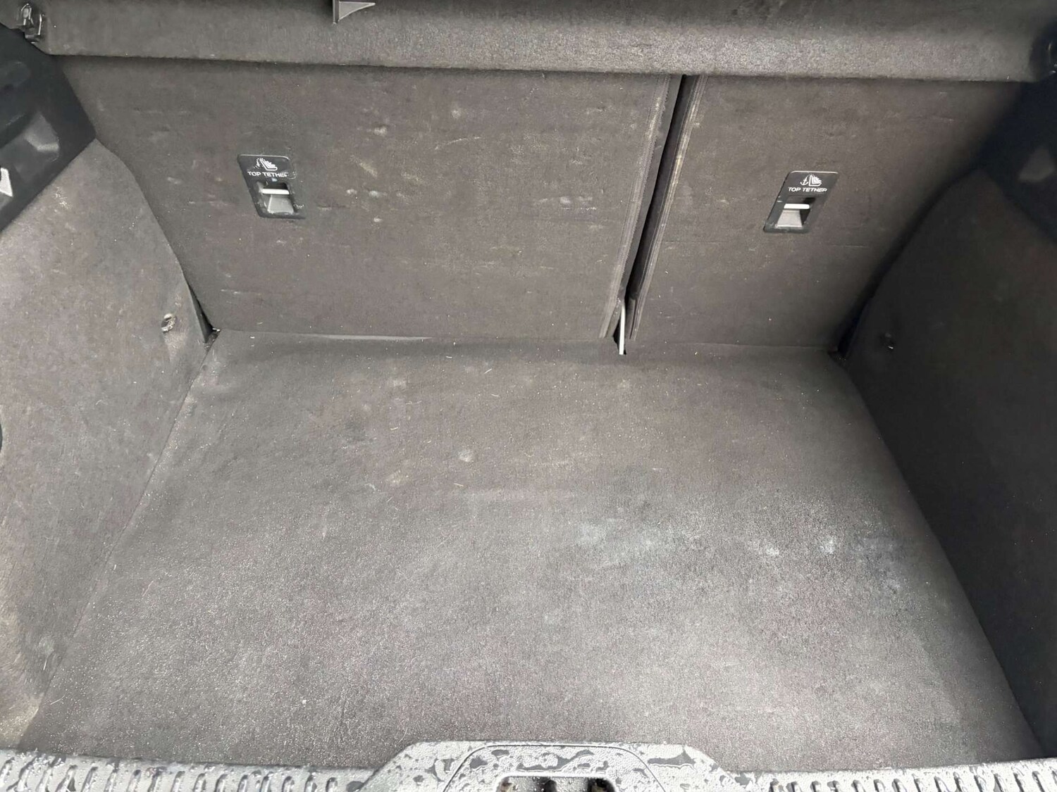 Used Ford Focus 2021 for sale - 77469808: Photo 12