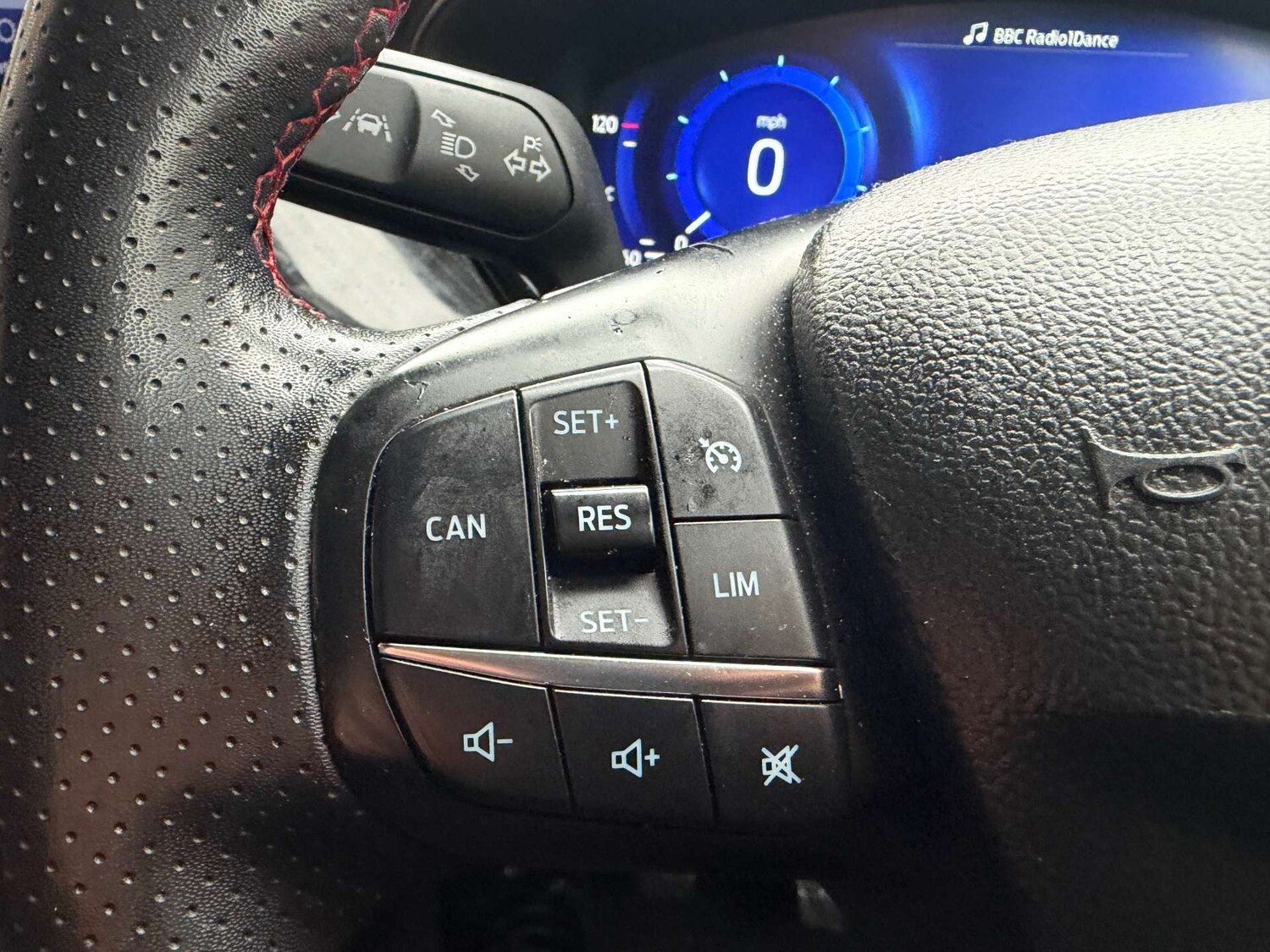 Used Ford Focus 2021 for sale - 77469808: Photo 17