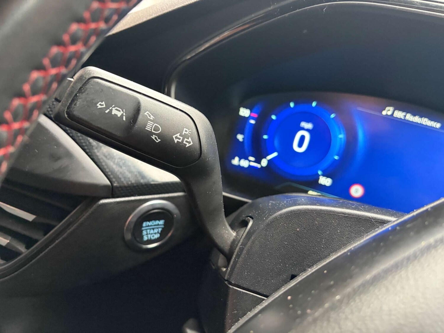 Used Ford Focus 2021 for sale - 77469808: Photo 19