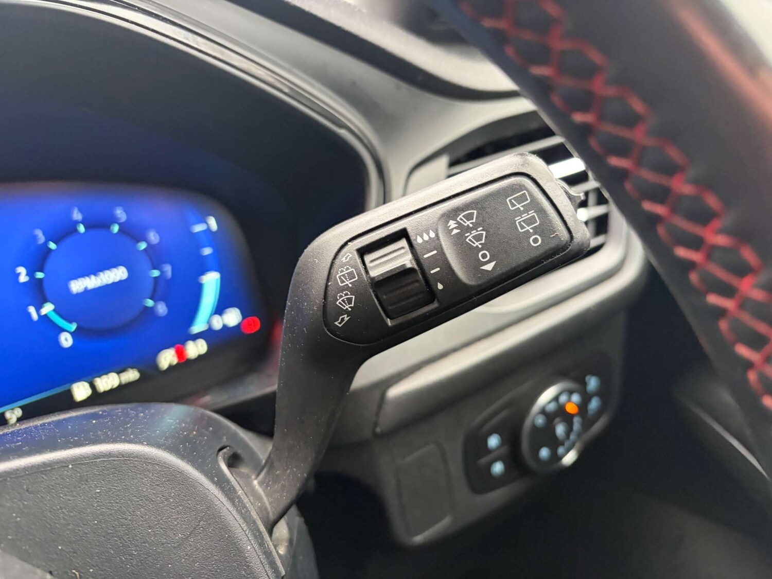 Used Ford Focus 2021 for sale - 77469808: Photo 20