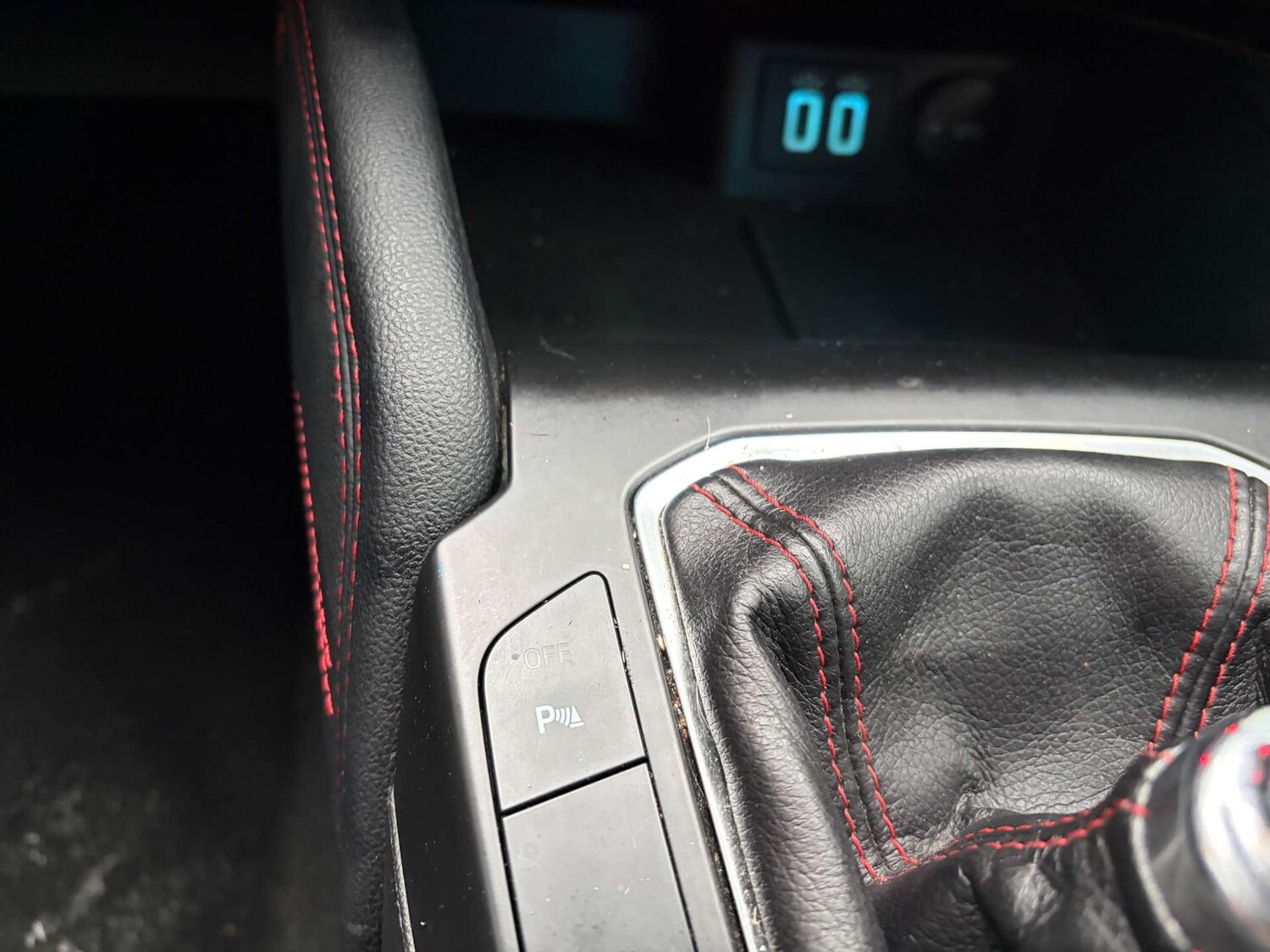 Used Ford Focus 2021 for sale - 77469808: Photo 24