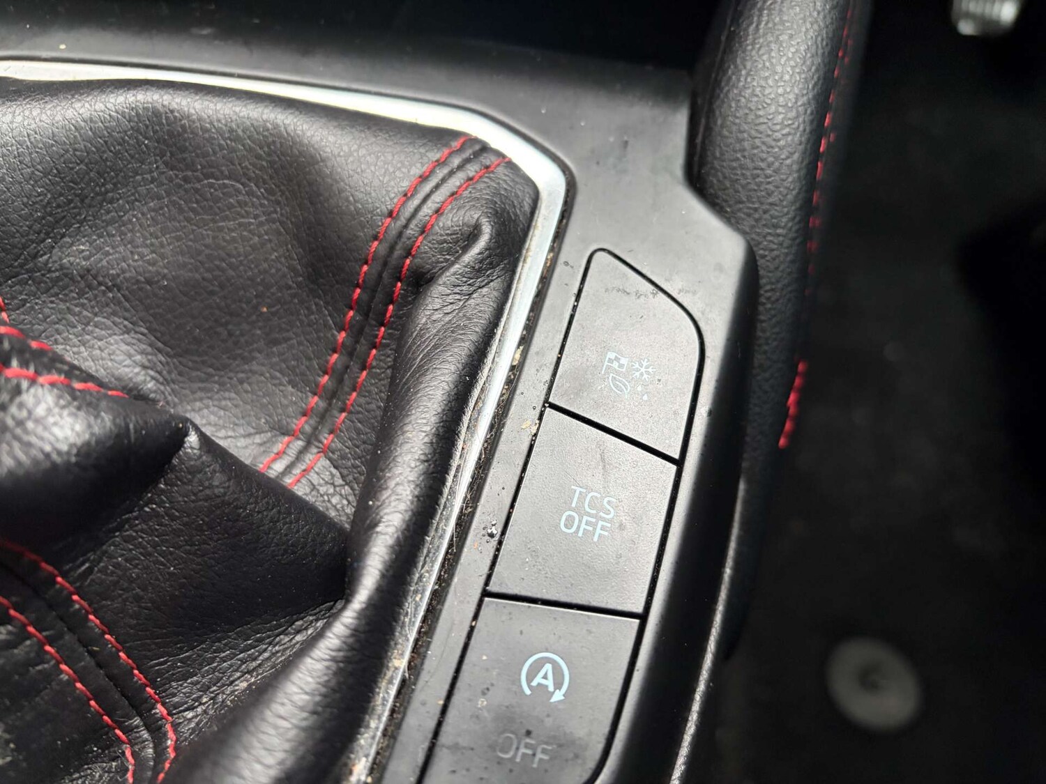 Used Ford Focus 2021 for sale - 77469808: Photo 25