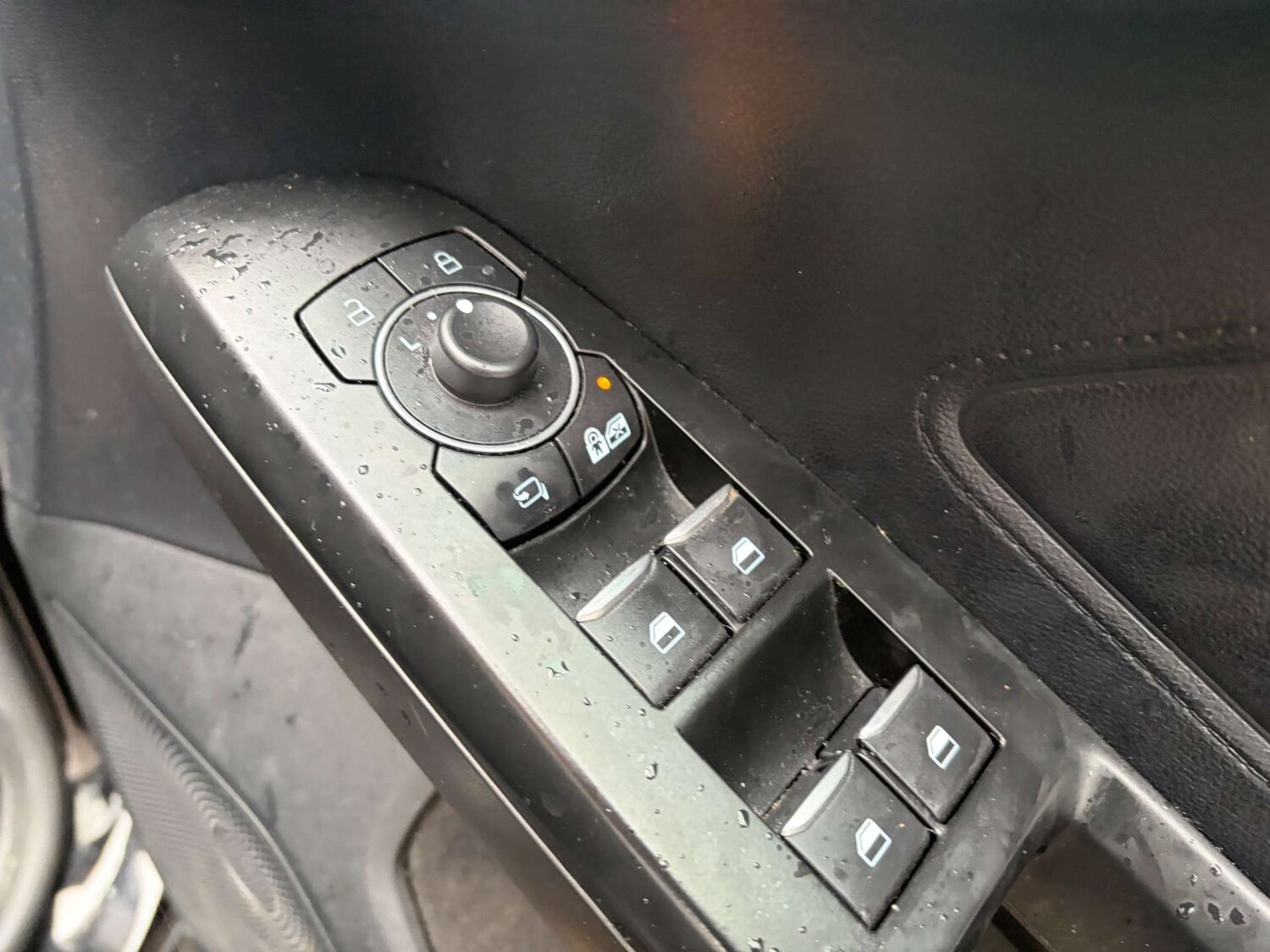 Used Ford Focus 2021 for sale - 77469808: Photo 27