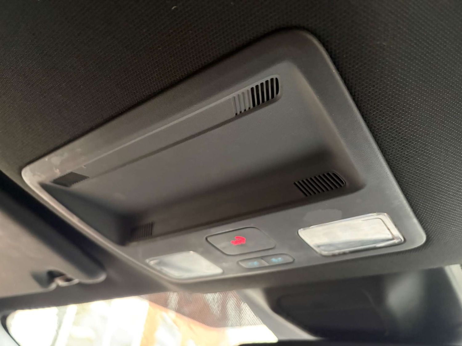 Used Ford Focus 2021 for sale - 77469808: Photo 28