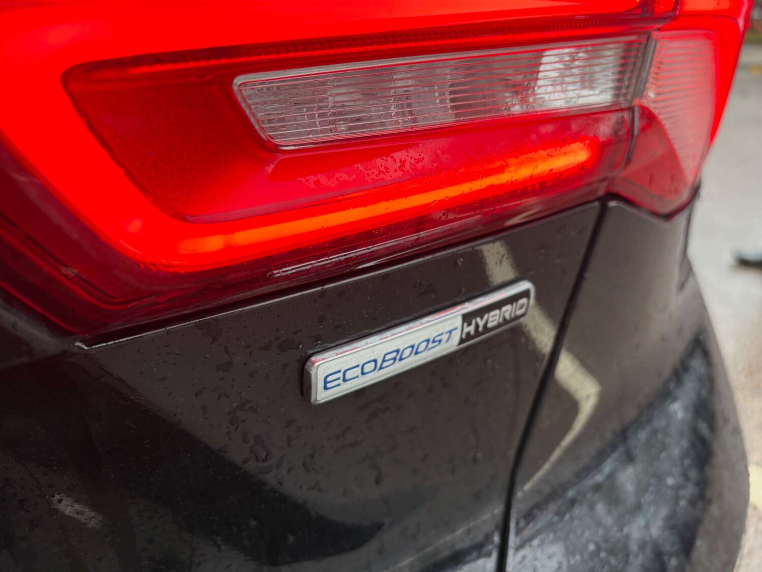 Used Ford Focus 2021 for sale - 77469808: Photo 30