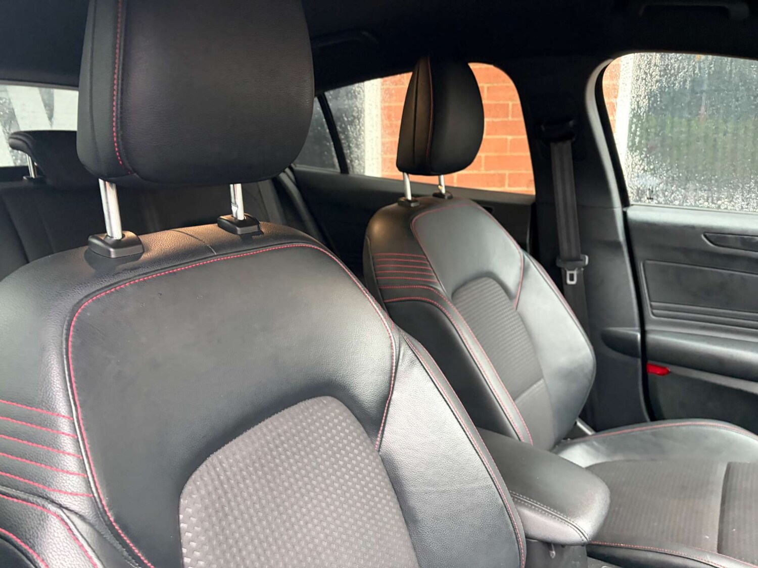 Used Ford Focus 2021 for sale - 77469808: Photo 8