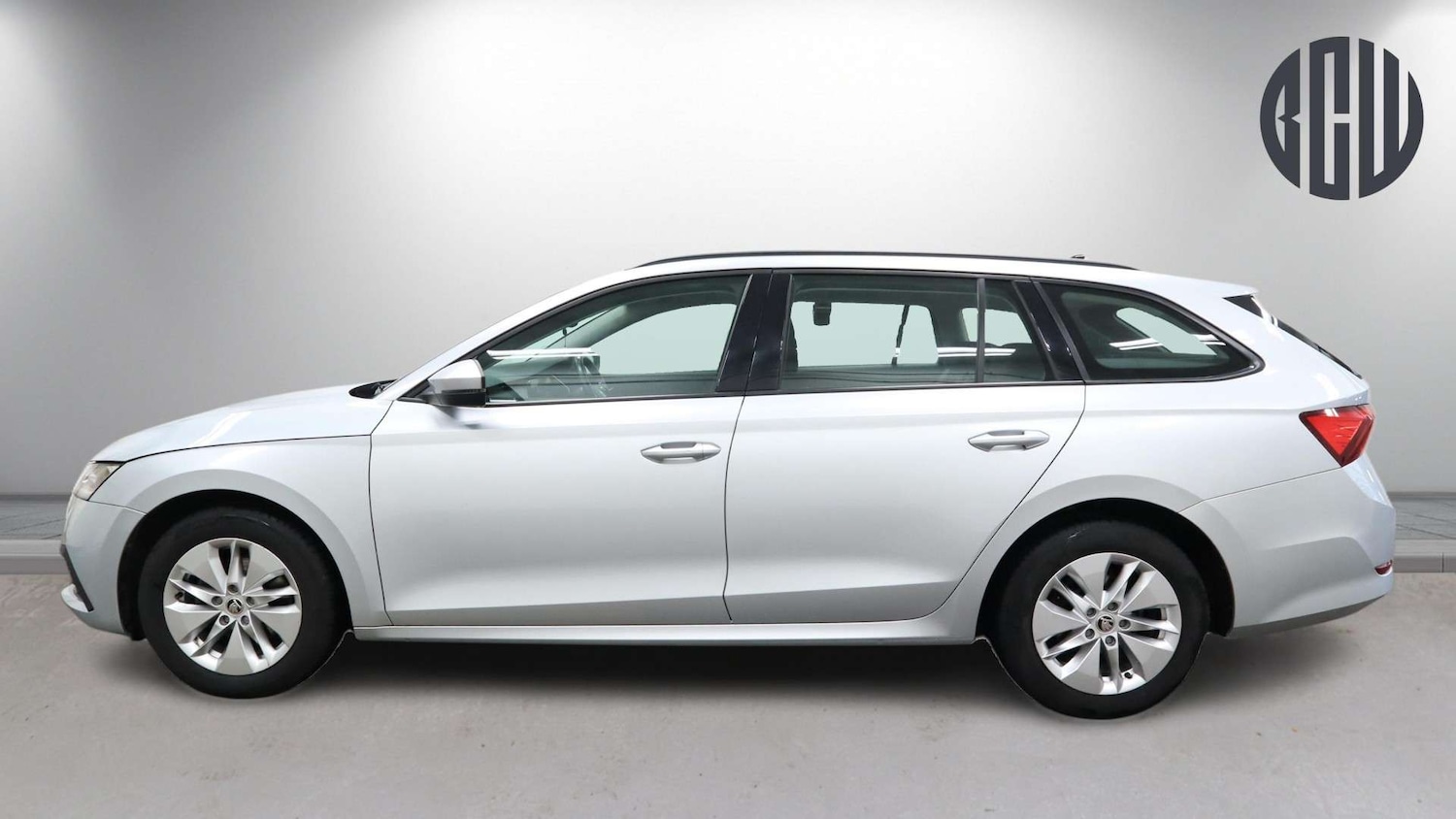 Used Skoda Octavia 2022 for sale - 77735103: Photo 6