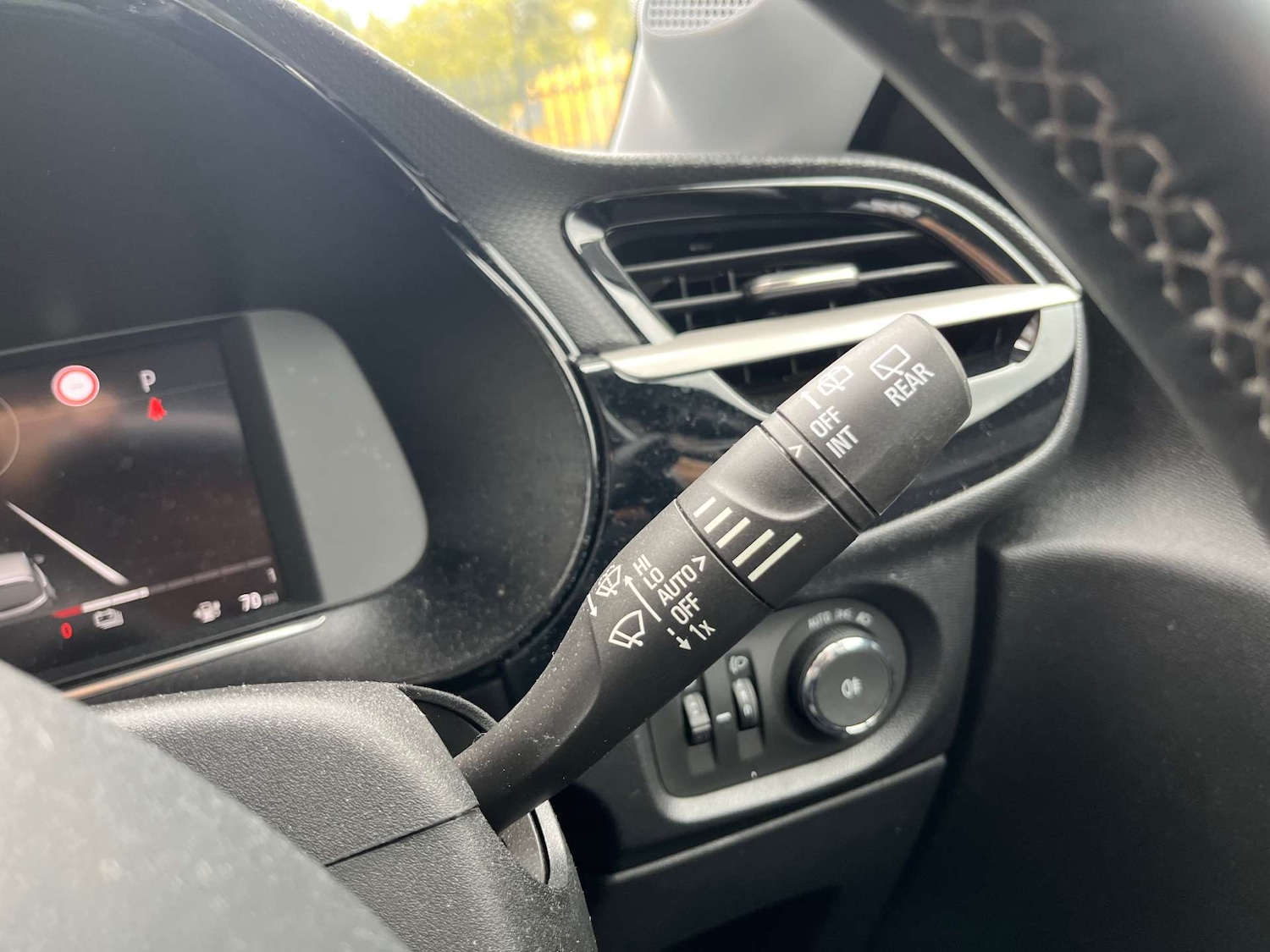 Used Vauxhall Corsa 2020 for sale - 76601047: Photo 24