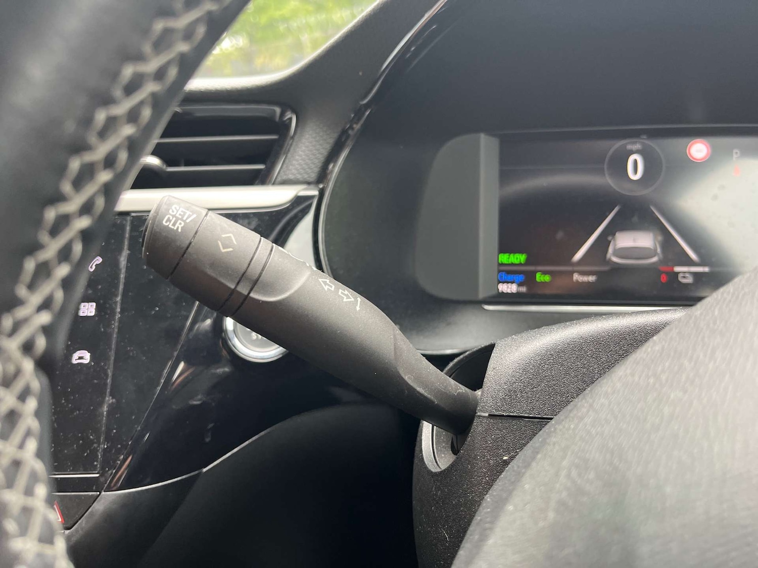 Used Vauxhall Corsa 2020 for sale - 76601047: Photo 25