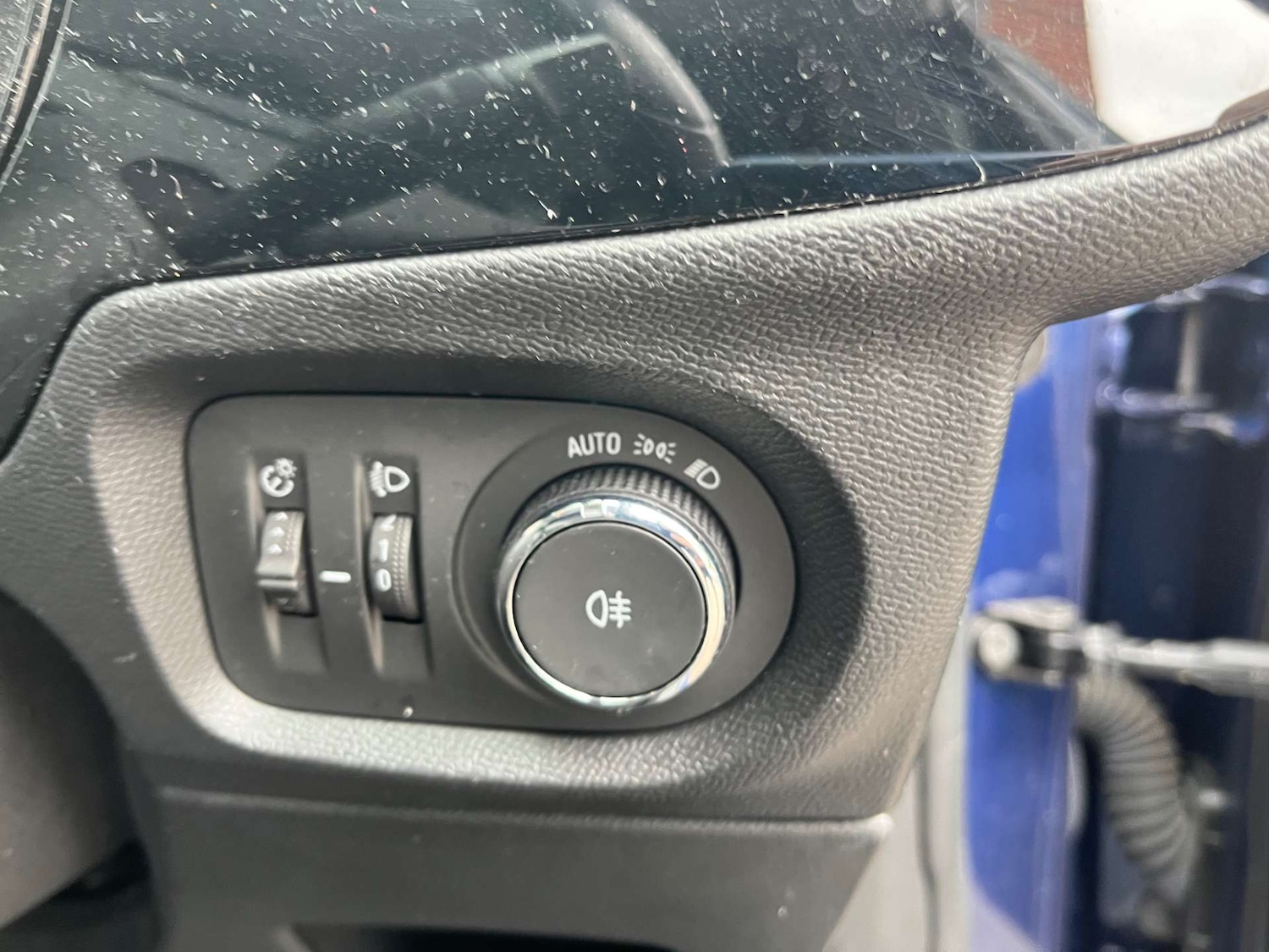 Used Vauxhall Corsa 2020 for sale - 76601047: Photo 27