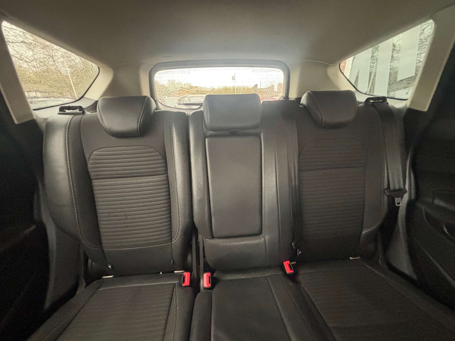 Used Ford Kuga 2019 for sale - 77669308: Photo 19