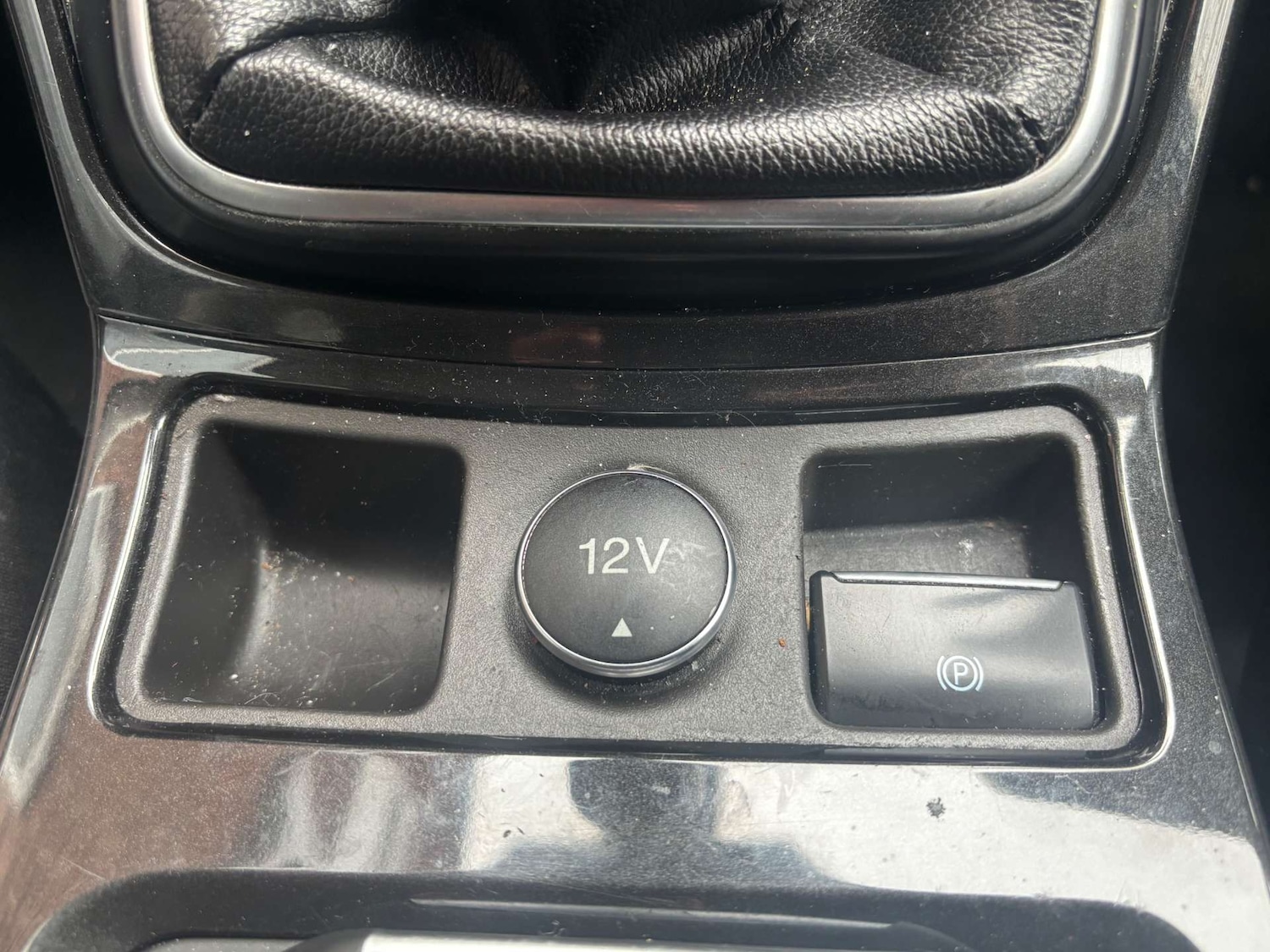 Used Ford Kuga 2019 for sale - 77669308: Photo 20