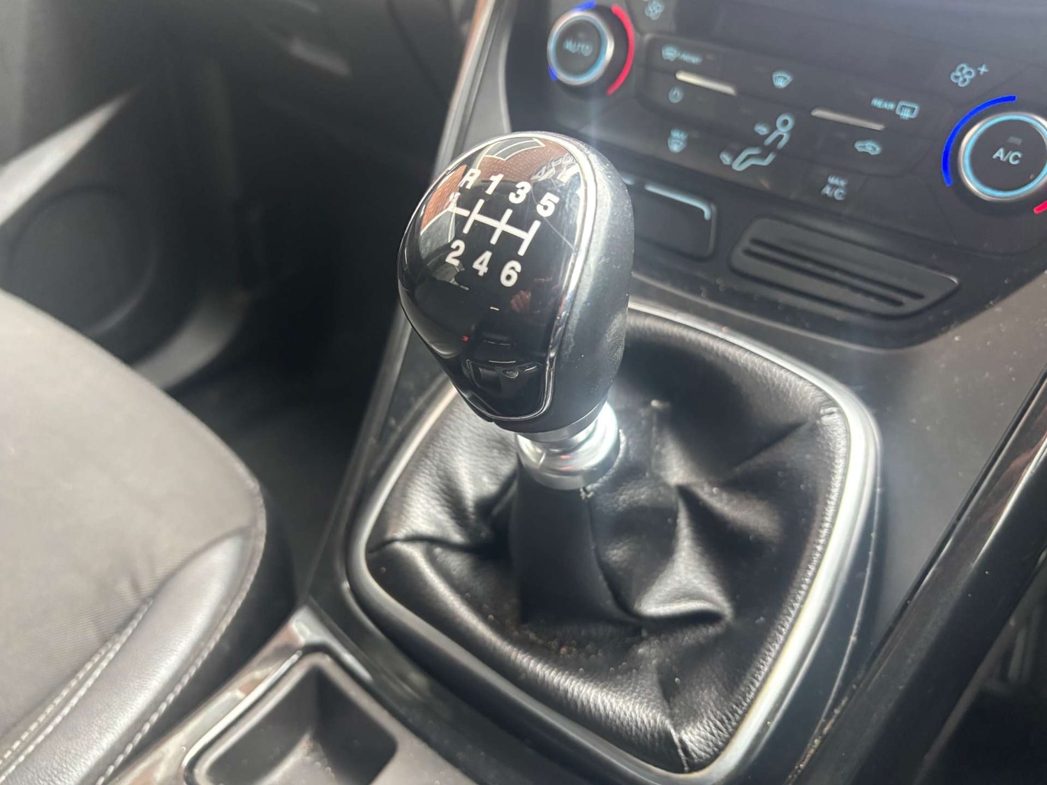 Used Ford Kuga 2019 for sale - 77669308: Photo 21